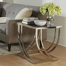 Browse through furniture.ca's extensive selection of coffee tables. Coffee Table Round Buy Modern Round Coffee Tables Canoe Coffee Tables Turkish Coffee Tables Product On Alibaba Com