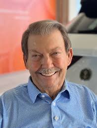 Purvis Funeral Home and Maxwell