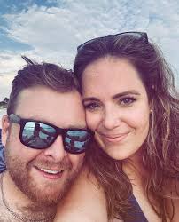 Jonathan Bates (@jonnybates8) • Instagram photos and videos