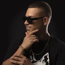 Stream MIGUEL HERRERA DJ music