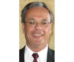 DAVID BRINKER Obituary (2015)