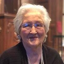 Nova Lee Cofield Obituary