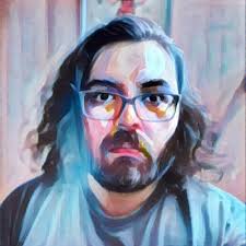 Eddie Cantu (@Eddie_Cantu)