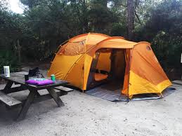 Places to see, ways to wander, and signature experiences. 11 Stunning Places For Beach Camping In Florida Flavorverse