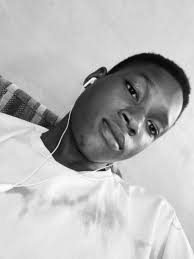 What are the characteristics of an impure substance?