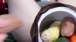 Ass Plugged BDSM Sub Girl Jessica Kay - Jessica Girl - EPORNER