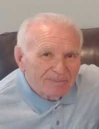 Joseph Costanza Obituary (2025)