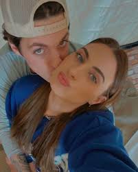 O L I V I A B U N D Y (@oliviabundy) • Instagram photos and videos