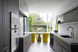 Simon and nikolai haas have always been makers. A Fantasy Themed Home Collection By L Objet Haas Brothers Nuvo