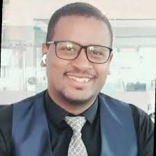 leadership #management #corporateculture #business