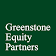 Greenstone Equity Partners logo
