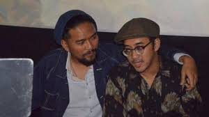 Seiring perkembangan jaman saat ini, menonton tv tidak harus lewat tv saja. Usai Phk Massal Net Tv Menguat The Comment Kini Pamit Hari Ini Episode Terakhir Tribun Medan