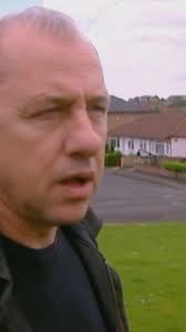 Mark takes a nostalgic trip back to his roots in Scotland, re-visiting the  places and people that helped to inspire his music, as part of a  documentary filmed around the release of