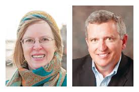 The 2016 Election Issue