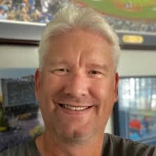 Caleb Campos (@CalebCampos34)