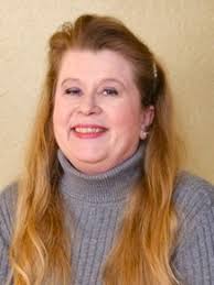 Events for February 2025