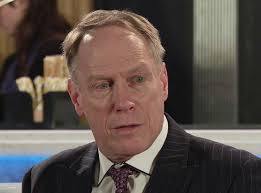 Coronation Street's Todd Boyce addresses Stephen's plan to drug Carla