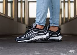 Nike Wmns Air Max 97 Ultra 17 Air Max 97 Nike Air Max 97 Nike