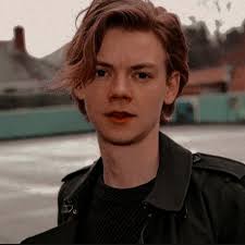 ᴄʜᴀʀᴀᴄᴛᴇʀs