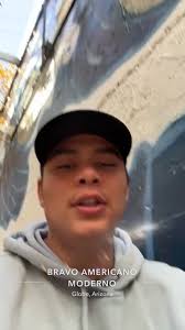 The Copper Hen Bakery & Cafe