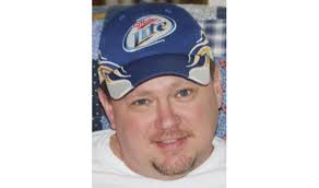 Todd Schlender Obituary (2015)