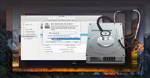 Mar 24, 2021 · how to backup mac to external hard drive using disk utility: How To Format External Hard Drives On A Mac Sweetwater