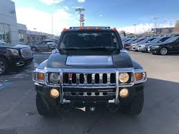 Image result for Sonoma Jewel 2007 Hummer