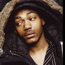 Karl Ricketts's Instagram, Twitter & Facebook