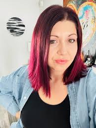 Introducing our Happy Hour Hair Menu! Treat yourself to one of three  fabulous services at an unbeatable price. Whether you're looking for a  quick refresh, an all over colour, or a new