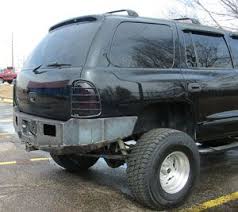 Custom Dodge Durango Custom Durango Group Picture Image By Tag Keywordpictures Com Dodge Durango Cool Trucks Chevy Trucks