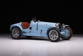 Image result for Sepangblau 2014 RS5