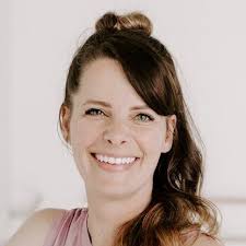 National Visiting Fellows