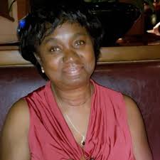 Edna J Potts-Peters Obituary November 8, 2022