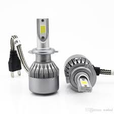Jenis lampu yang satu ini mungkin merupakan jenis lampu yang paling banyak digunakan. Inilah 3 Jenis Lampu Depan Mobil Yang Beredar Di Indonesia Fastnlow Net
