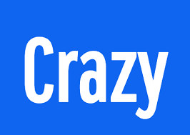Mental age on the other hand is commonly referred to as the age that could be attributed to a person that has the depth of our thoughts and perceptions. What Is Your Actual Mental Age