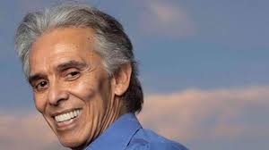 Era sabido que mario rubén gonzález, más conocido como jairo, estaba casado desde el año 1972 con teresa sainz de los terreros.lo que no se sabía, sin embargo, era que su mujer lleva años. Jairo Y La Escapada Que Hizo A Su Pueblo En Plena Pandemia Era Necesario Porque Sentia Que La Casa Se Me Caia Encima Pronto