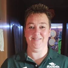 Renee Philippi and Steven Fraser's Wedding Website