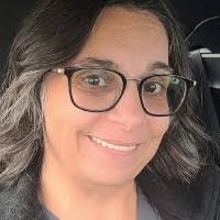 70+ "Roberta Rn" profiles