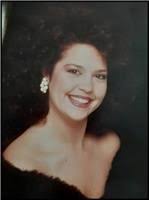 Teresa Westcott Obituary (1964