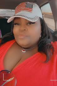 Headed to check my progress..Ready for good news from my Dr! Praising God  for safe travels there and back! Oh ”Good Morning!”