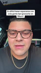 Chris Sowers in Florida