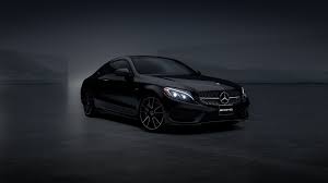 Build Your Mercedes Amg C 43 Coupe Custom Mercedes Benz Coupe Mercedes Benz Price