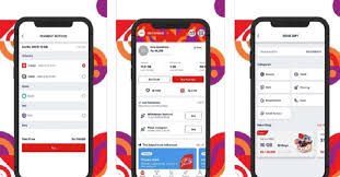 Fitur ini bisa digunakan untuk membantu keluarga atau teman yang kehabisan pulsa dan tidak memiliki uang untuk mengisinya. 2 Cara Transfer Pulsa Telkomsel Dengan Mudah Tanpa Ribet
