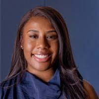 Ashley Profitt's Instagram, Twitter & Facebook