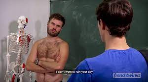 Best Male Videos