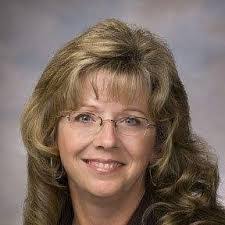 Cherie Schultz's Instagram, Twitter & Facebook