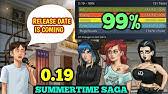 Summertime saga indonesia adalah game simulasi kencan atau kehidupan dimana kamu akan diberikan pilihan berupa dialog dimana pilihan. Summer Time Saga Youtube