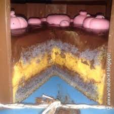 Marzipanfigur glückspaar ve 12 stück edelmarzipan je stück 75 g. Schweine Im Schlamm Torte 3 6 5