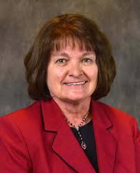 Foundation Newsletter