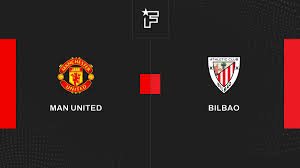 Photo Rsultat Man United - Bilbao (4-1) Demi-finales de UEFA Europa ...